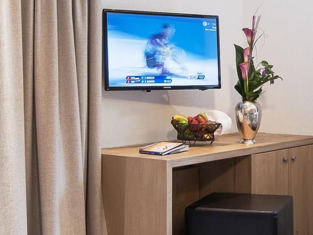 Appartement Beispiel 1.jpg