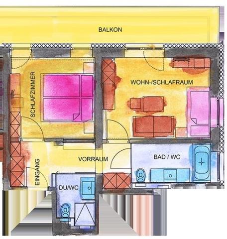 Appartement de luxe Skizze.jpg