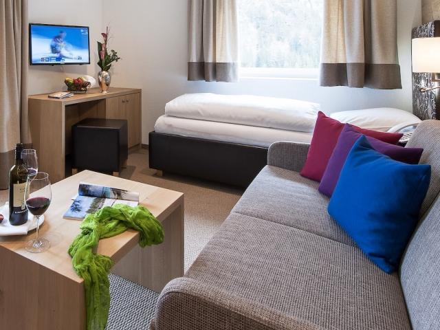 Appartement Beispiel 2.jpg