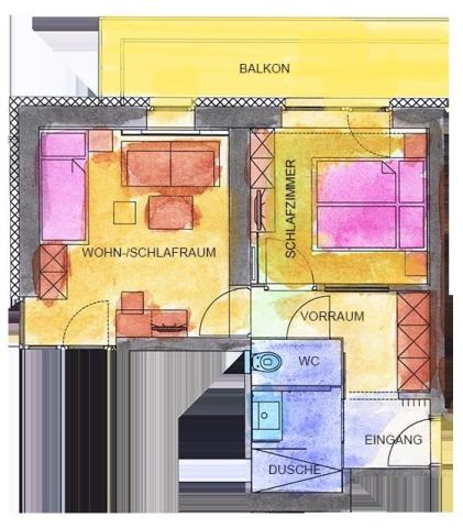 Appartement Skizze.jpg