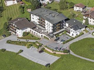 Das Lafairs