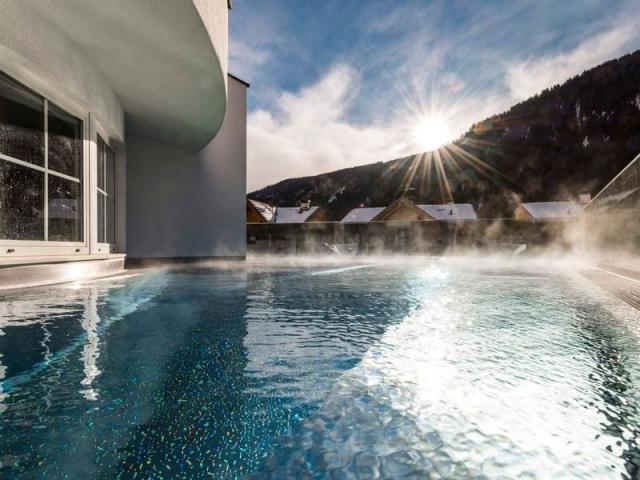 spa-falkensteiner-hotel-spa-falkensteinerhof_standard.jpg