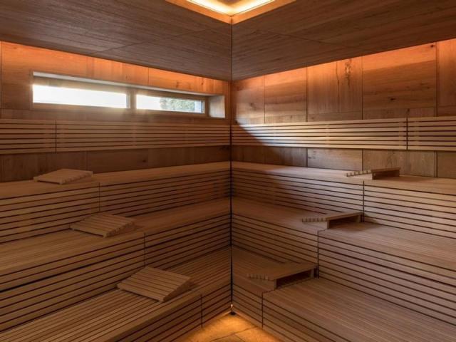 spa-falkensteiner-hotel-spa-falkensteinerhof_standard (2).jpg