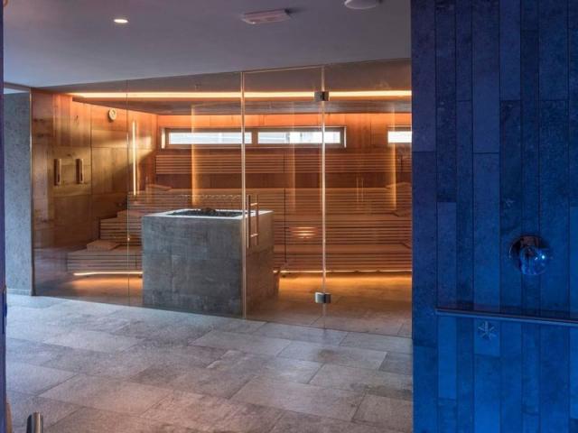 spa-falkensteiner-hotel-spa-falkensteinerhof_standard (4).jpg