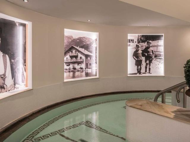spa-falkensteiner-hotel-spa-falkensteinerhof_standard (6).jpg