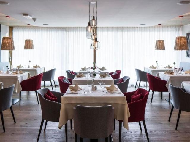ristorante-del-falkensteiner-hotel-spa-falkensteinerhof_standar