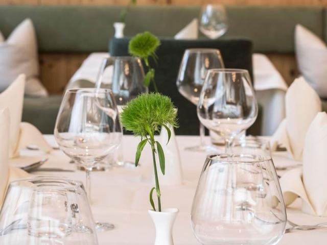 ristorante-del-falkensteiner-hotel-spa-falkensteinerhof_standar