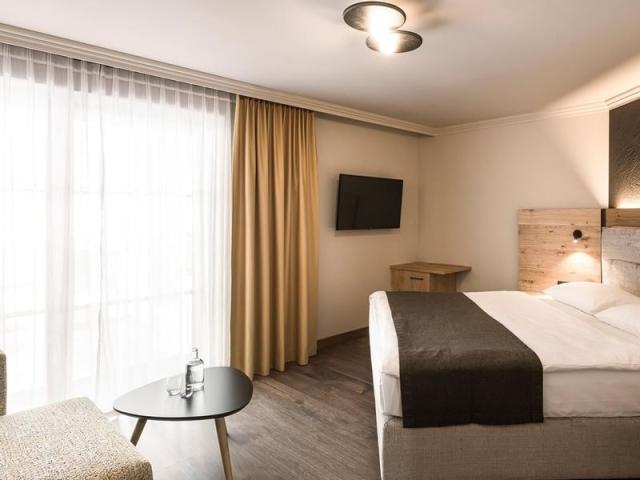 falkensteiner-hotel-spa-falkensteinerhof-doppelzimmer-comfort_s