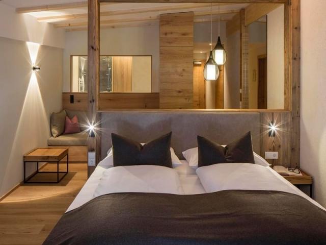 camera-doppia-falkensteiner-hotel-spa-falkensteinerhof_standard
