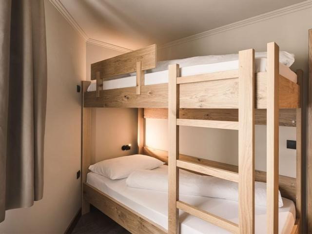 falkensteiner-hotel-spa-falkensteinerhof-family-suite-superior-