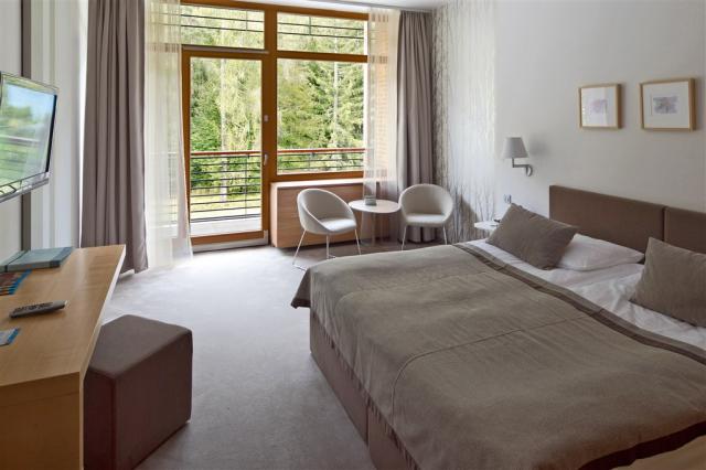 Double room forrest view - 4 star.jpg