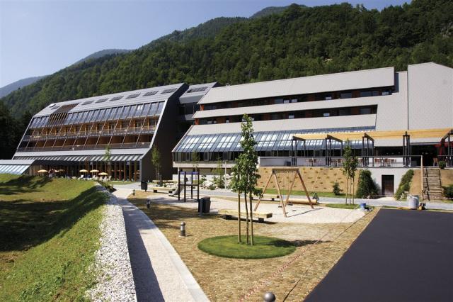 Hotel Spik exterior 10.jpg