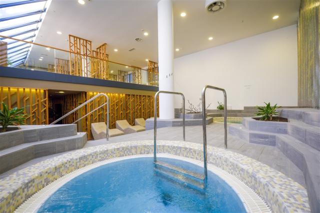 Spik hotel sauna world 2.jpg