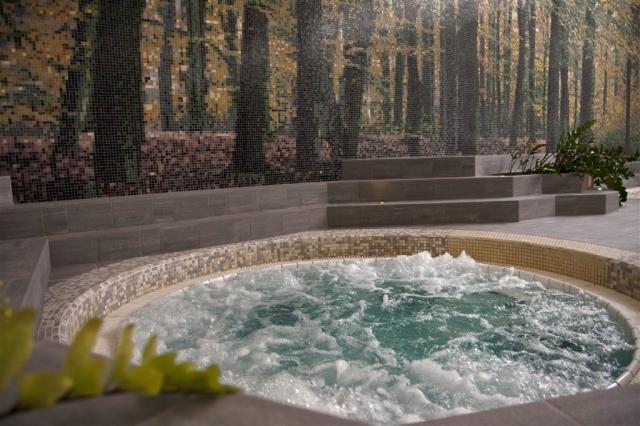 Spik hotel sauna world jacuzzi.JPG