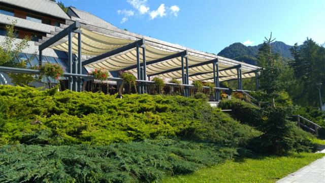 Spik hotel terrace.jpg