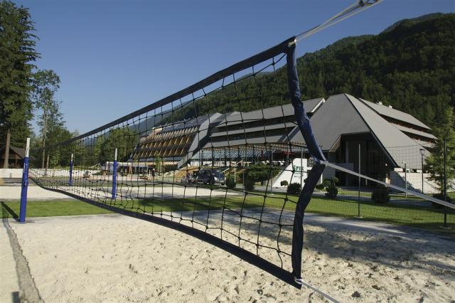 Spik hotel volleyball court.jpg