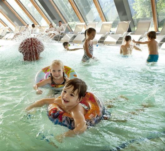 Spik kids swimming pool.jpg