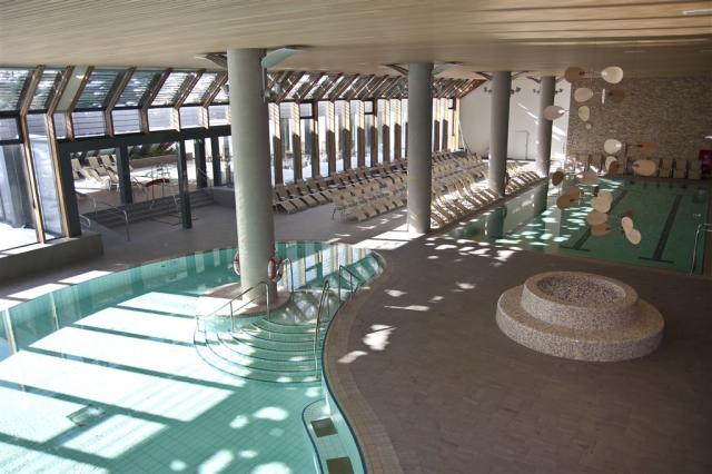 Spik pool - birds eyeview.JPG