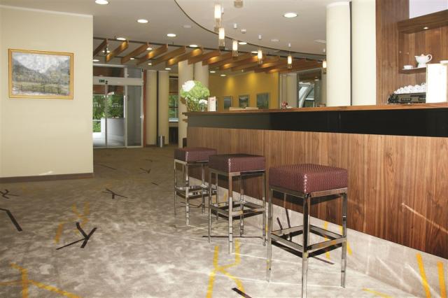 Spik hotel Bar 1.jpg