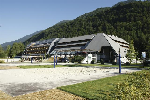 Hotel Spik  Exterior 2.jpg