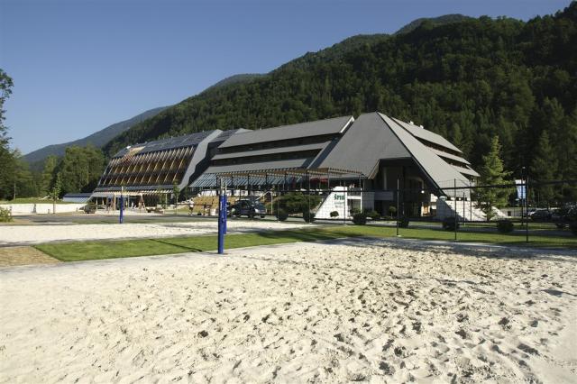 Hotel Spik - sport grounds exterior.jpg