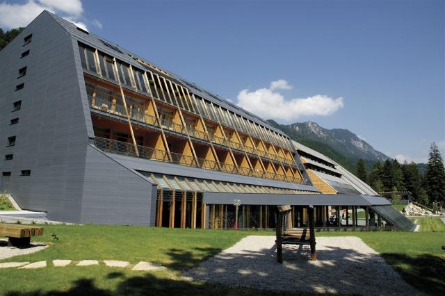 Hotel Spik Exterior 6.jpg