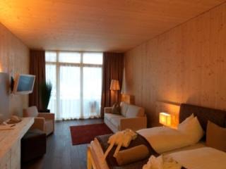 Landhotel Post