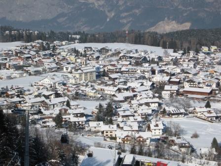 Edelweiss