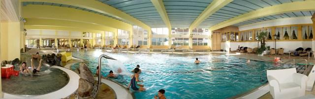 Sporthotel Kogler