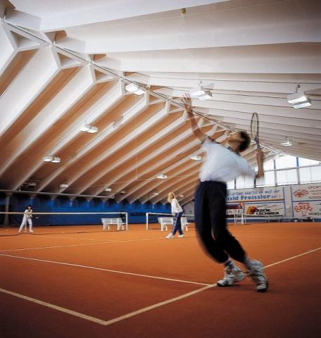 Sporthotel Kogler
