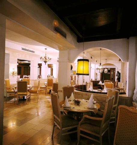 Sporthotel Kogler