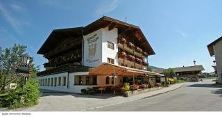 Simmerlwirt