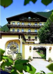 Landhotel Post