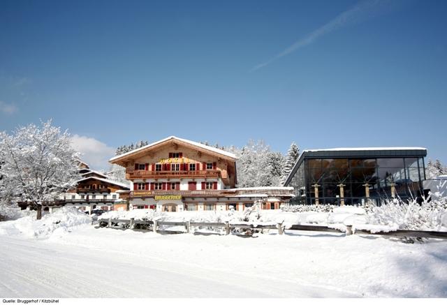 Bruggerhof
