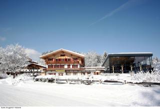 Bruggerhof