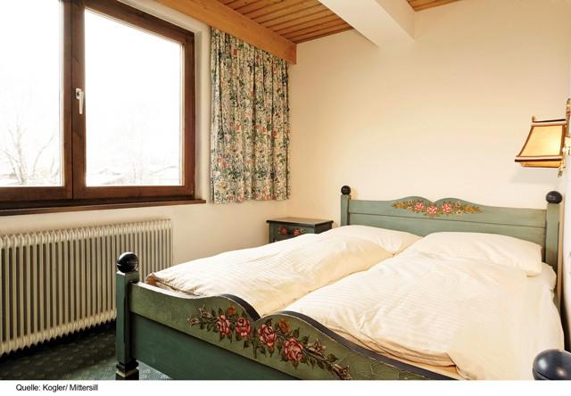 Sporthotel Kogler