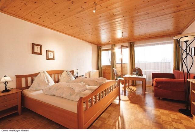 Sporthotel Kogler
