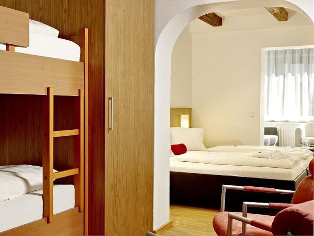 Sporthotel Kogler