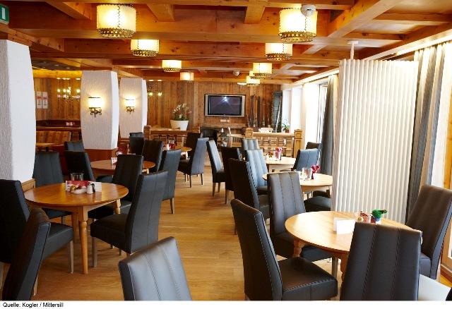 Sporthotel Kogler