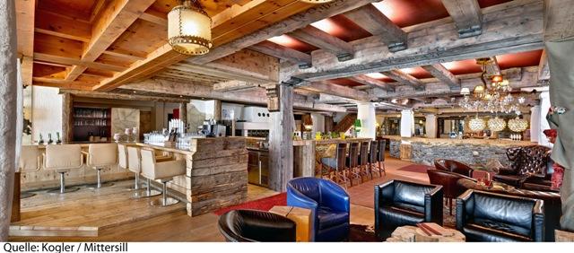 Sporthotel Kogler