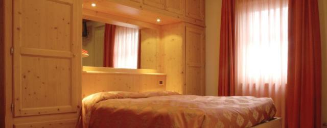 Valtellina