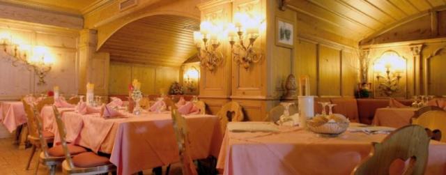 Valtellina