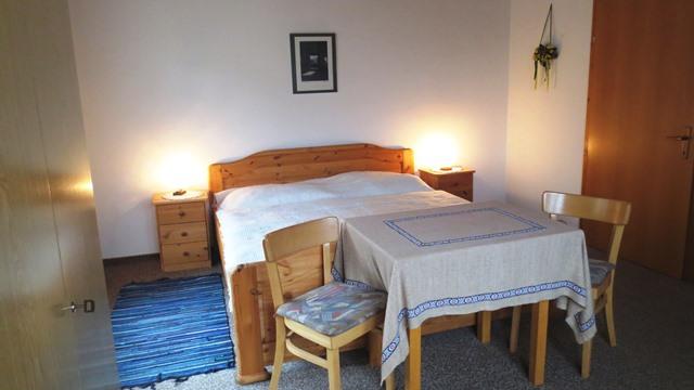 Ferienhaus Alex