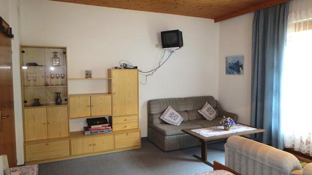 Ferienhaus Alex
