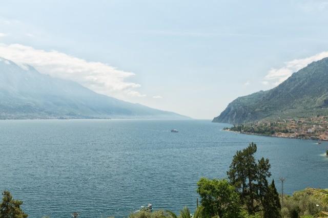 La Limonaia