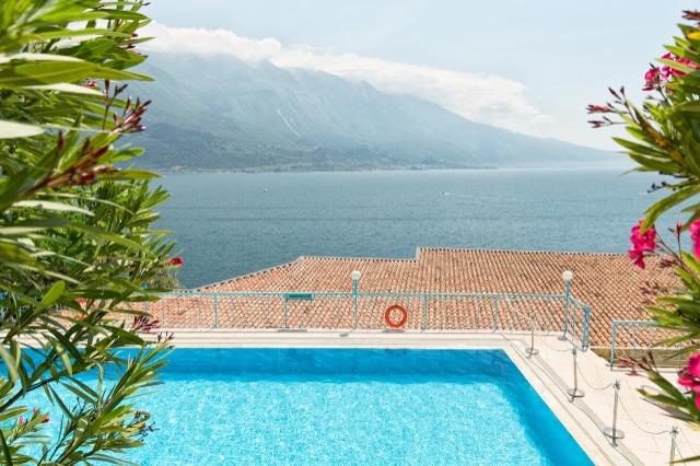 La Limonaia