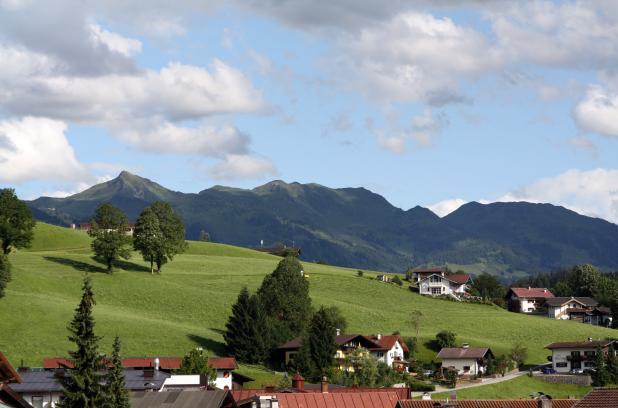 Unterbräu