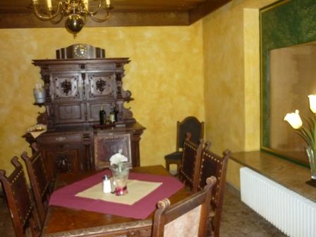 Laurenzhof