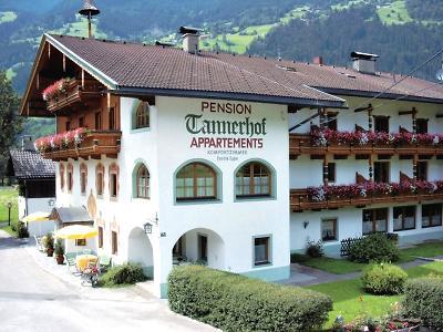 Tannerhof