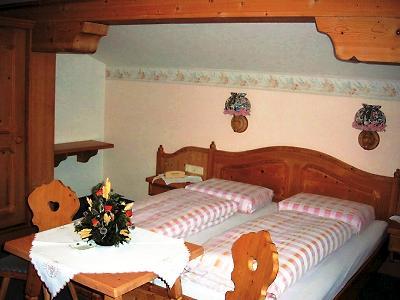 Tannerhof